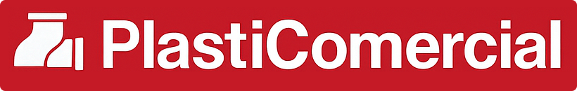 PlastiComercial